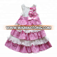 Kids clothing wholesale from turkey, turkish bonnybilly children clothing